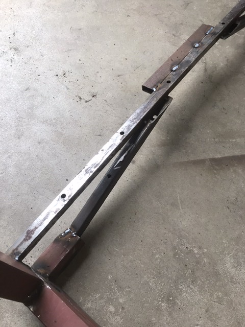 D75FAA99-C20F-4970-960D-037029BB283B.jpeg, 107.84 kb, 480 x 640