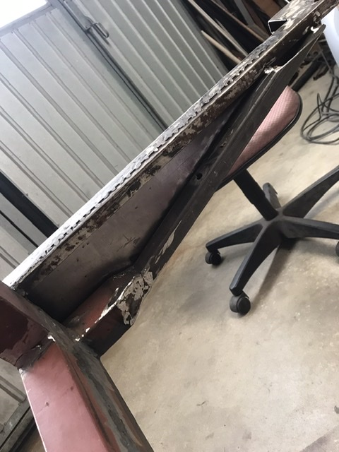 4DD0DA99-52A6-43CF-81B6-785DA260BF1C.jpeg, 101.52 kb, 480 x 640