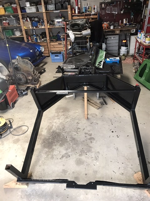 116B4EC1-70E2-482F-B3E1-12C441D5FD01.jpeg, 132.51 kb, 480 x 640