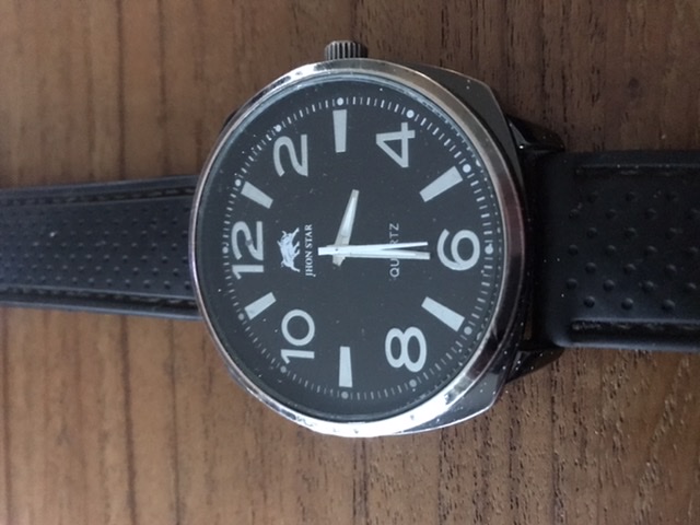 4EDFE1C1-2329-45E0-ACFB-BD912A992958.jpeg, 82.37 kb, 640 x 480