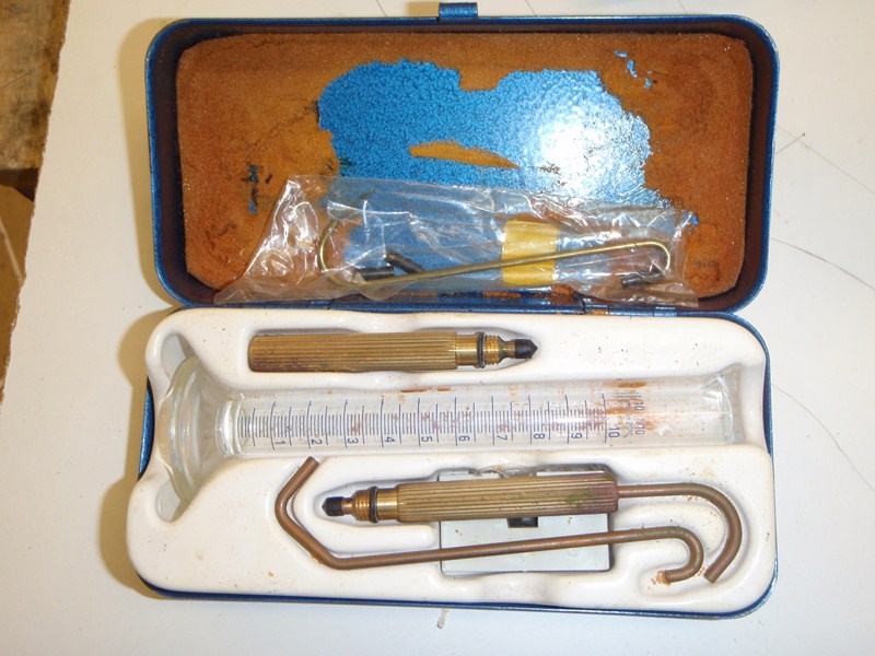 P6280011 [800x600].JPG, 119.63 kb, 800 x 600