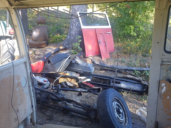 DSC00049 - Kopia.jpg, 184.7 kb, 648 x 486