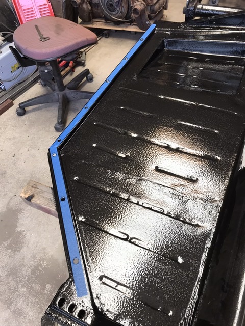 288A81B4-6CB7-41EA-B213-7E8505657A5A.jpeg, 156.07 kb, 480 x 640