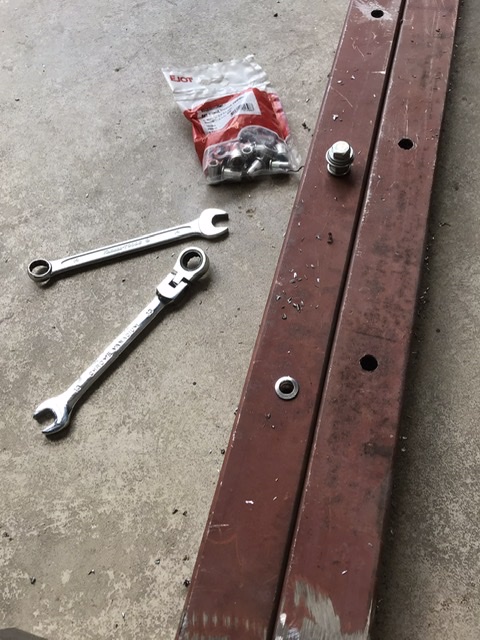 13CC3ADC-C2B1-48D1-9B77-A44DC34E0B2E.jpeg, 124.8 kb, 480 x 640