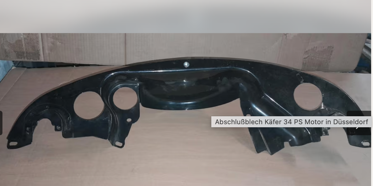 Skärmavbild 2025-01-26 kl. 10.52.50.png, 679.68 kb, 1218 x 608