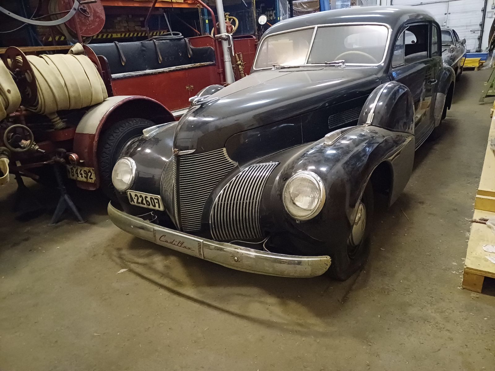 image000001.heic.jpg, 286.33 kb, 1600 x 1200