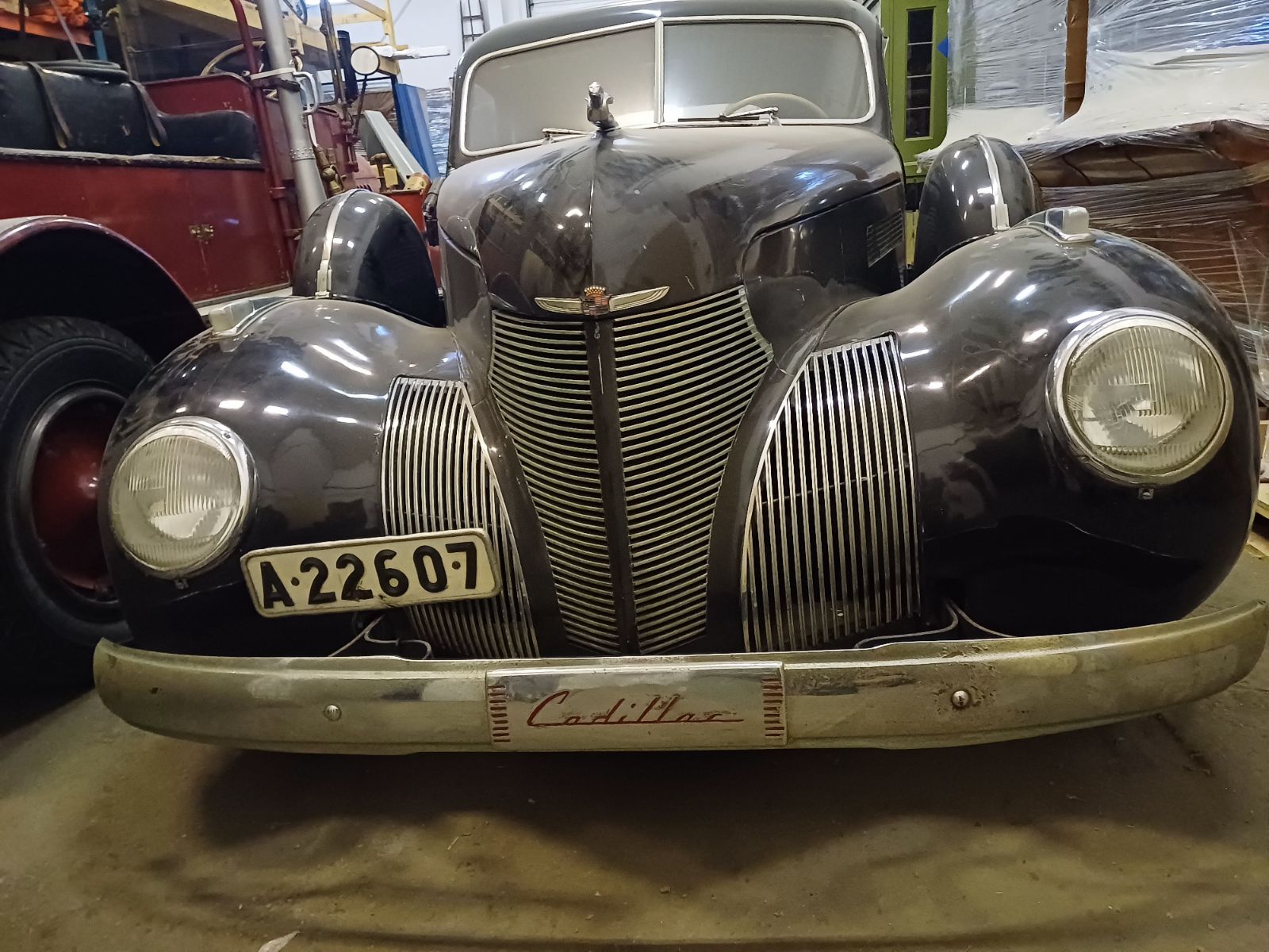 image000000.heic.jpg, 290.94 kb, 1600 x 1200