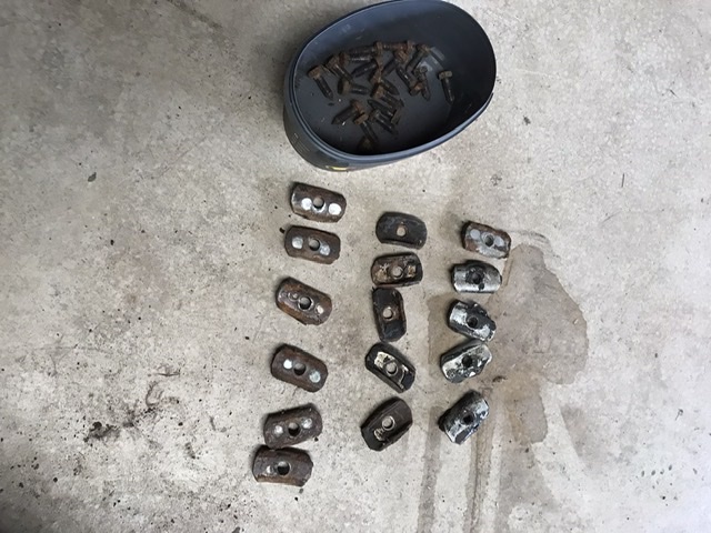 CBB32333-C726-4CB7-9C2A-8E2786C6BEF3.jpeg, 126.74 kb, 640 x 480