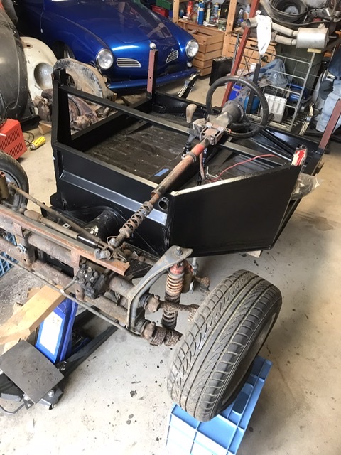 A583BB22-D14D-4000-9DA4-1CE9C023FFCC.jpeg, 140.56 kb, 480 x 640