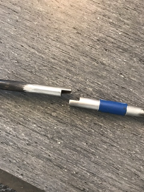 0FA589C0-D770-442A-A67D-3BBEC4D089B6.jpeg, 155.88 kb, 480 x 640