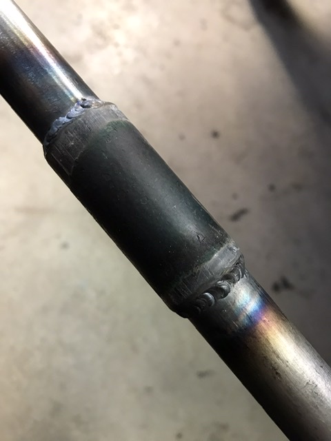 C823FA58-E057-44D4-8F11-CF76069A96E0.jpeg, 57.78 kb, 480 x 640