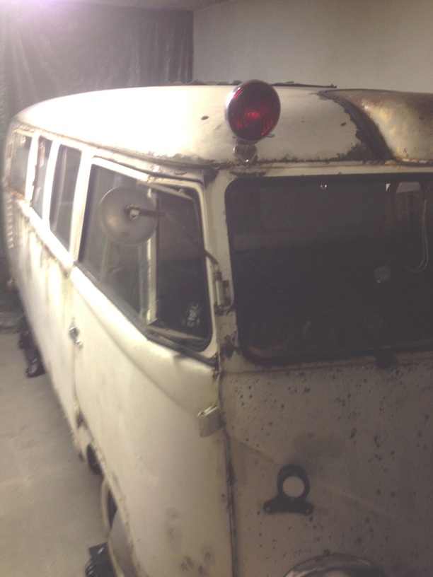 IMG_0416.JPG, 113.56 kb, 612 x 816