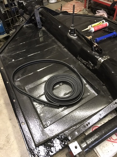 C9F416D4-C90E-455D-BFD4-F29A8A61DEA6.jpeg, 144.13 kb, 480 x 640