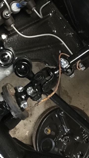 CA2F8673-E6E8-4FB7-A7BB-C59D3F22C1F0.png, 73.88 kb, 360 x 640