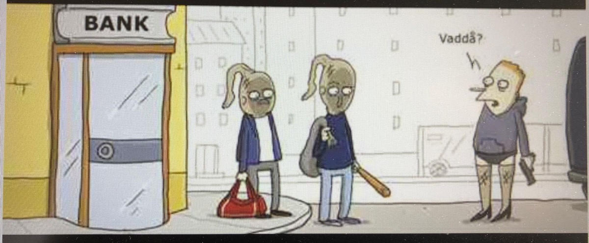 IMG_2830.jpeg, 163.02 kb, 1200 x 496