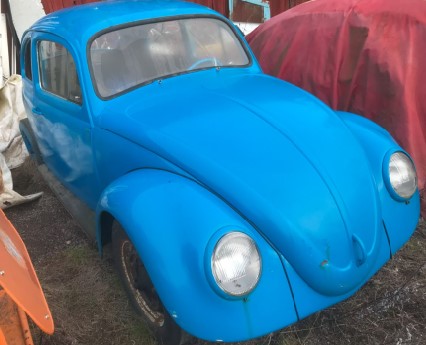 bl-1.jpg, 37.11 kb, 426 x 345