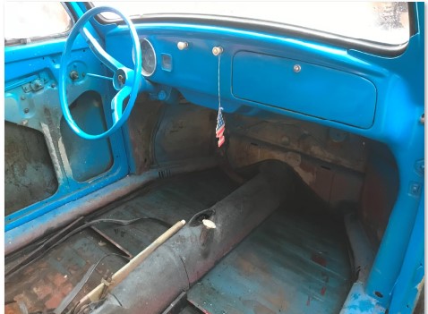 bl-2.jpg, 43.72 kb, 478 x 351