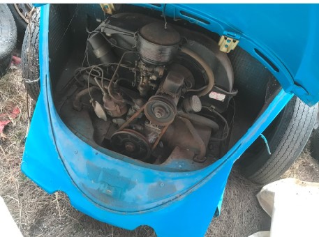 bl-3.jpg, 49.74 kb, 457 x 340