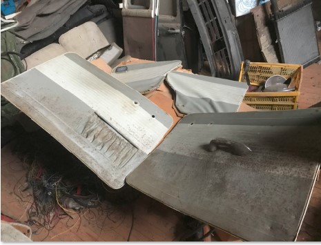 bl-4.jpg, 47.45 kb, 465 x 355