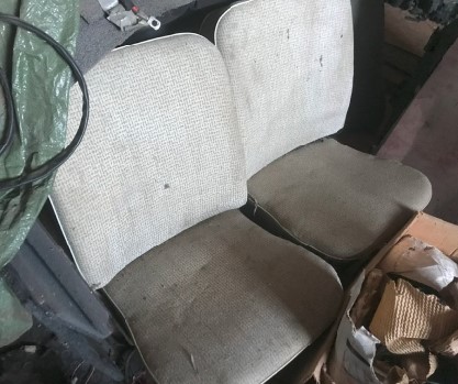 bl-5.jpg, 44.96 kb, 417 x 349