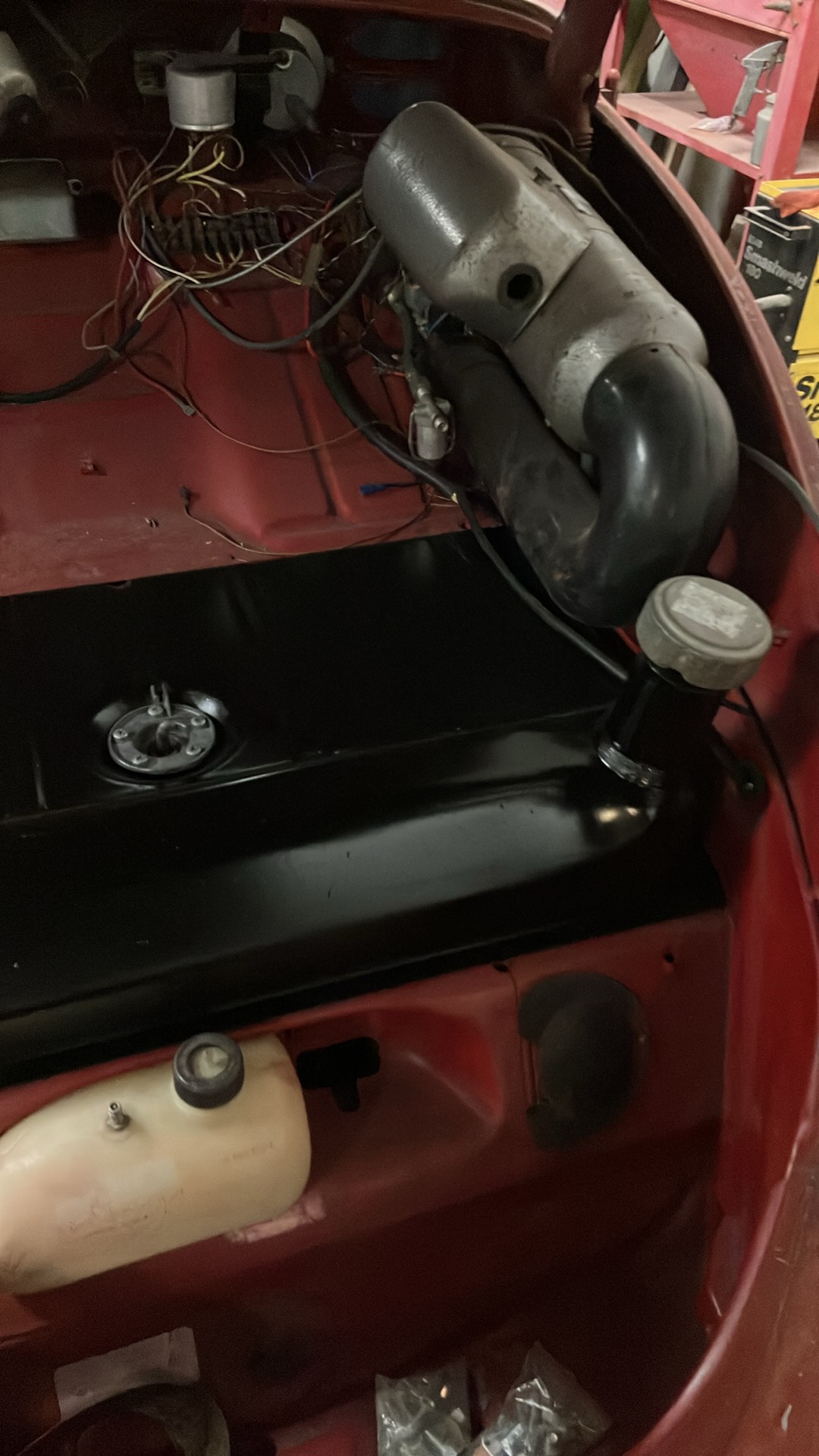 IMG_2468.jpeg, 394.76 kb, 1080 x 1920