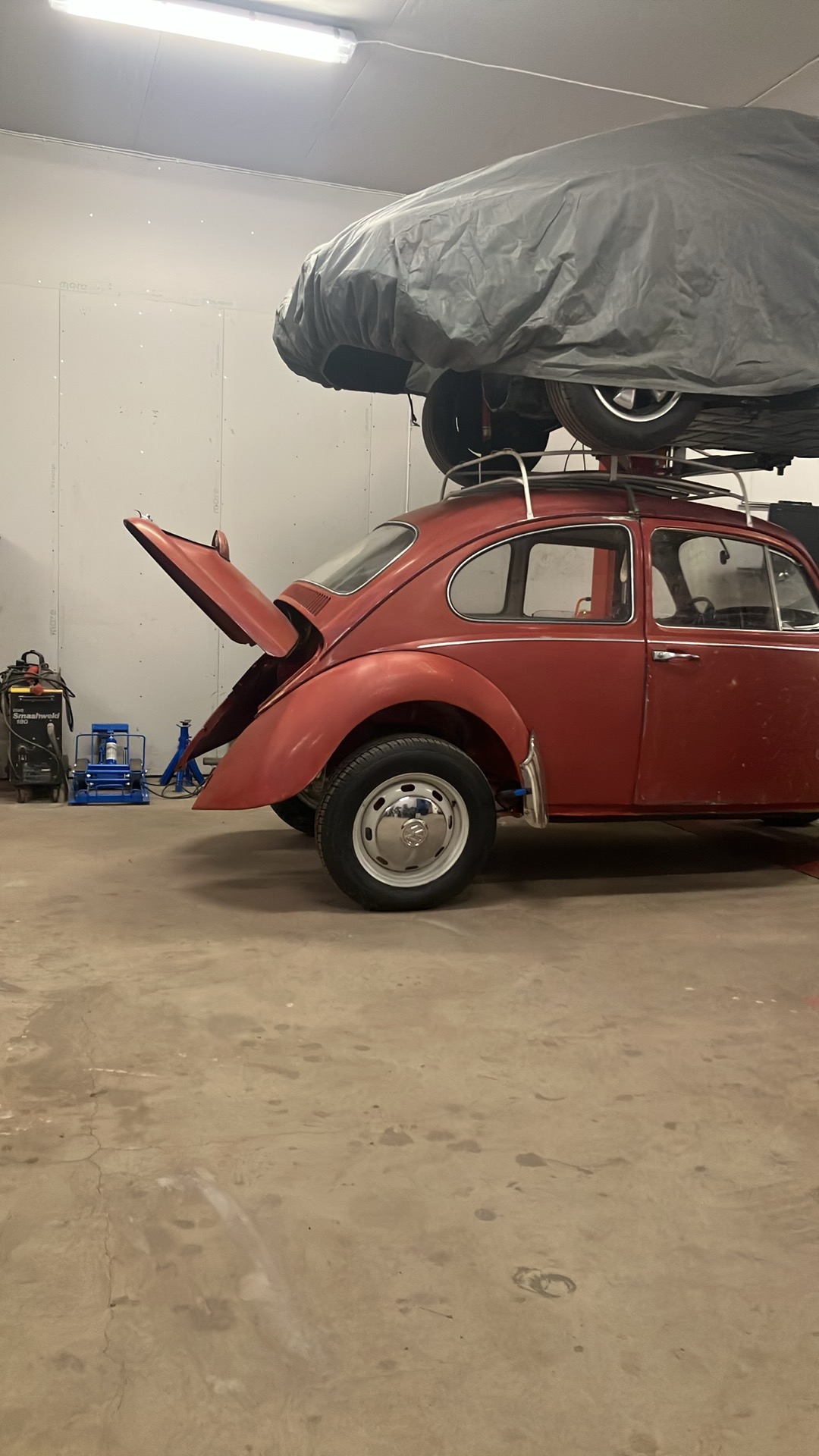 IMG_2450.jpeg, 324.8 kb, 1080 x 1920