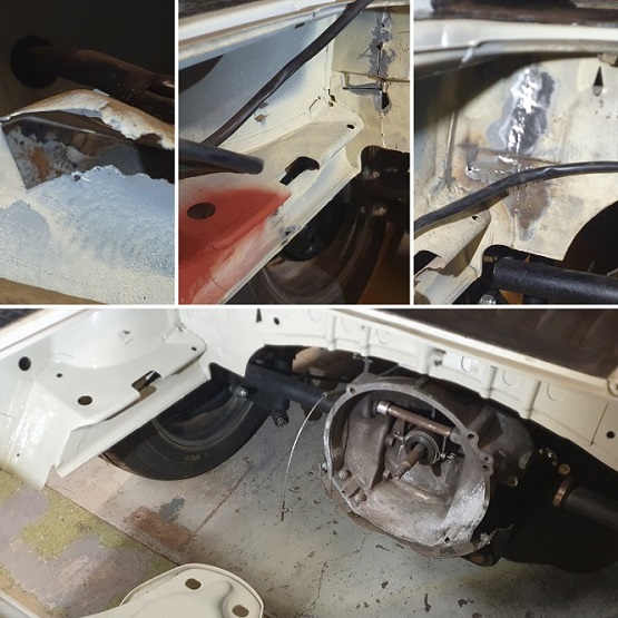 Motorutrymme.jpg, 115.08 kb, 555 x 555