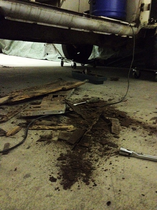 IMG_0415.JPG, 269.52 kb, 612 x 816