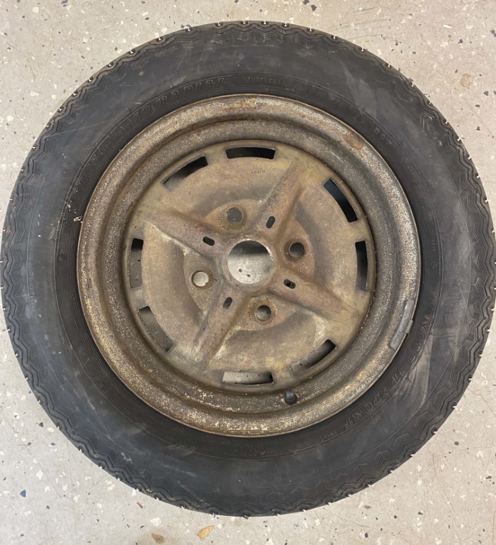 IMG_2372 (Medium).JPG, 157.96 kb, 700 x 768