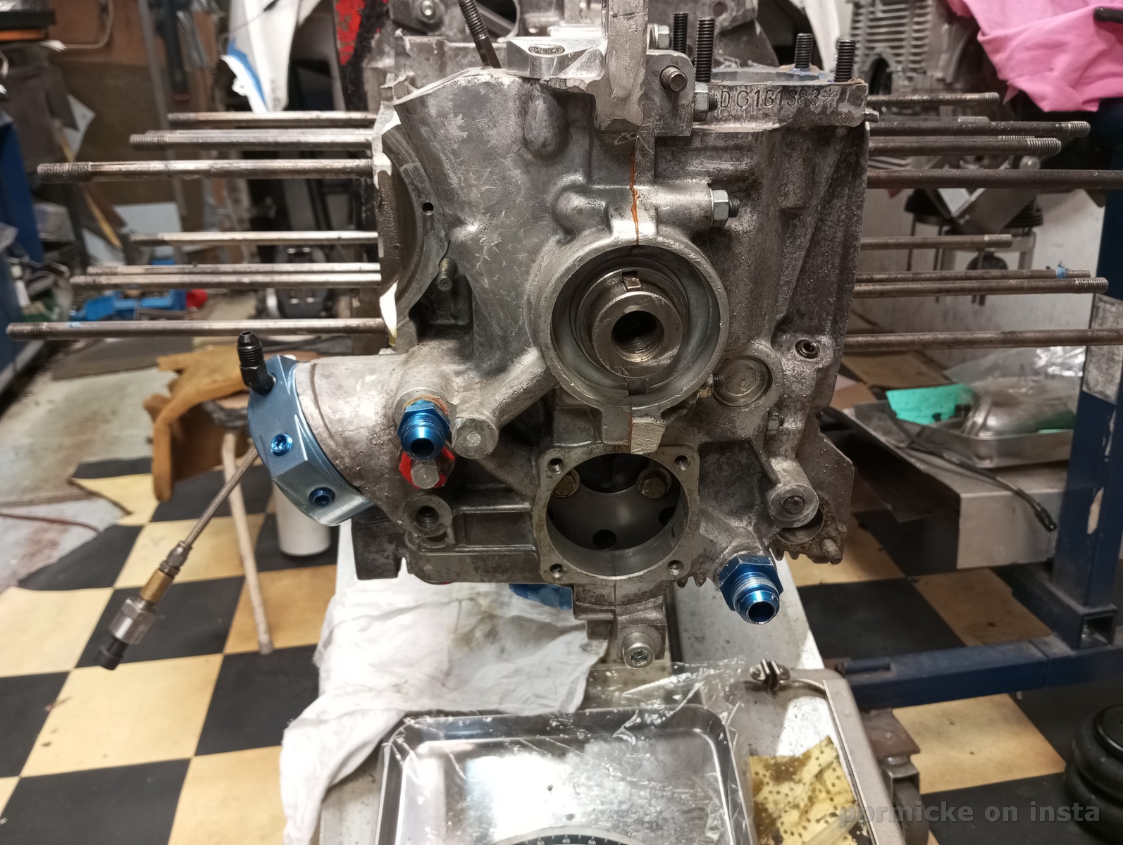 IMG_20250123_133113.jpg, 610.15 kb, 1594 x 1200