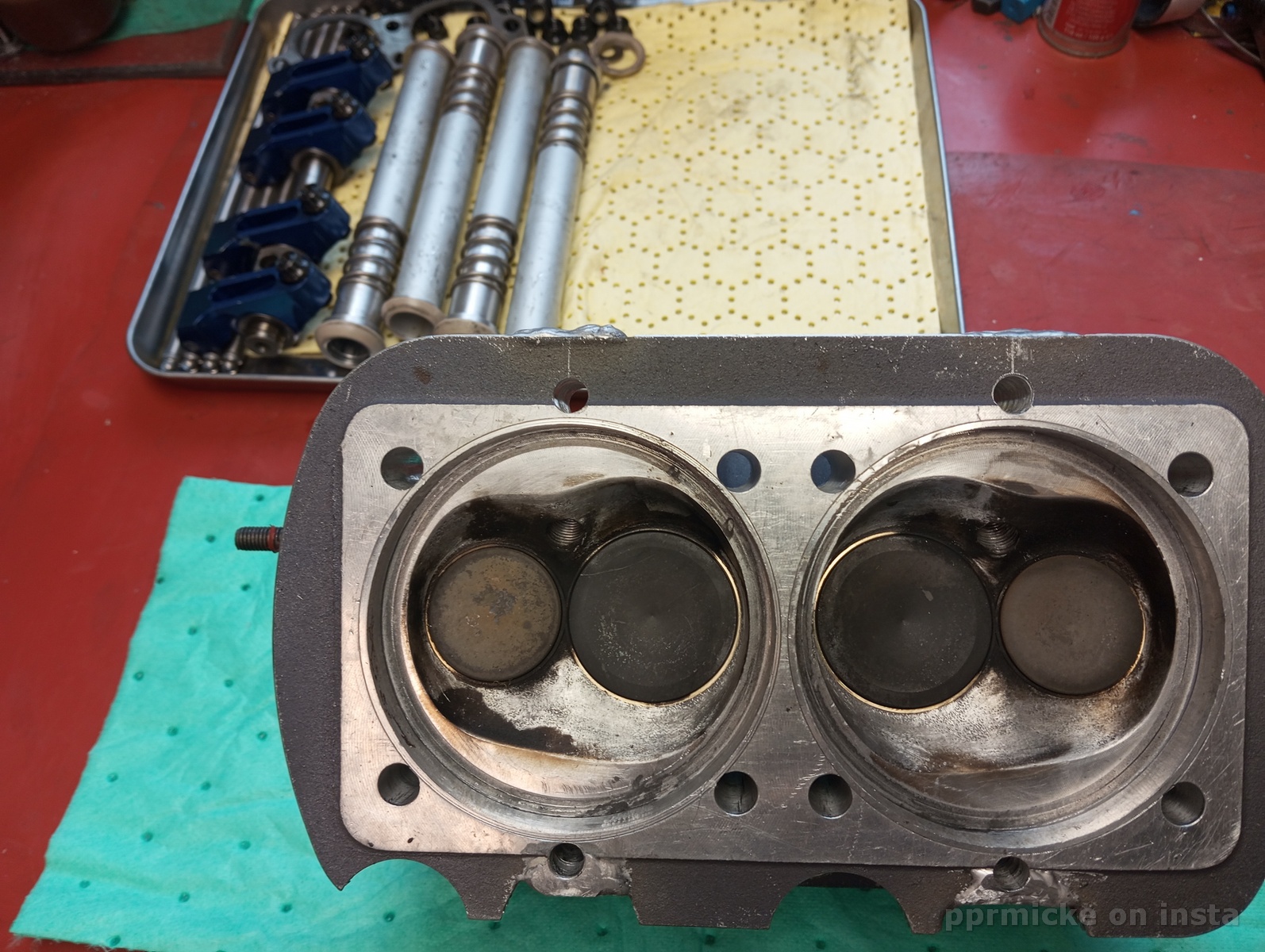 IMG_20250124_120659.jpg, 625.16 kb, 1594 x 1200