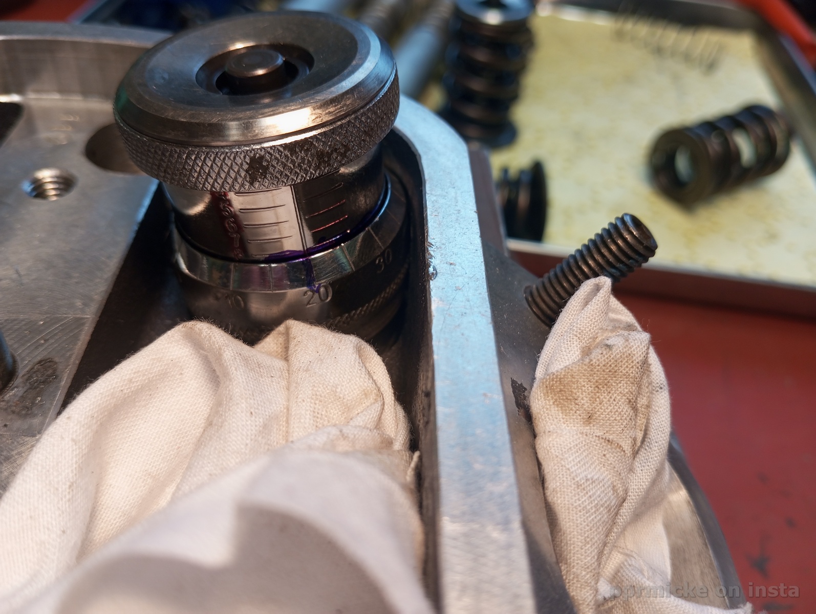 IMG_20250129_112319.jpg, 500.05 kb, 1594 x 1200