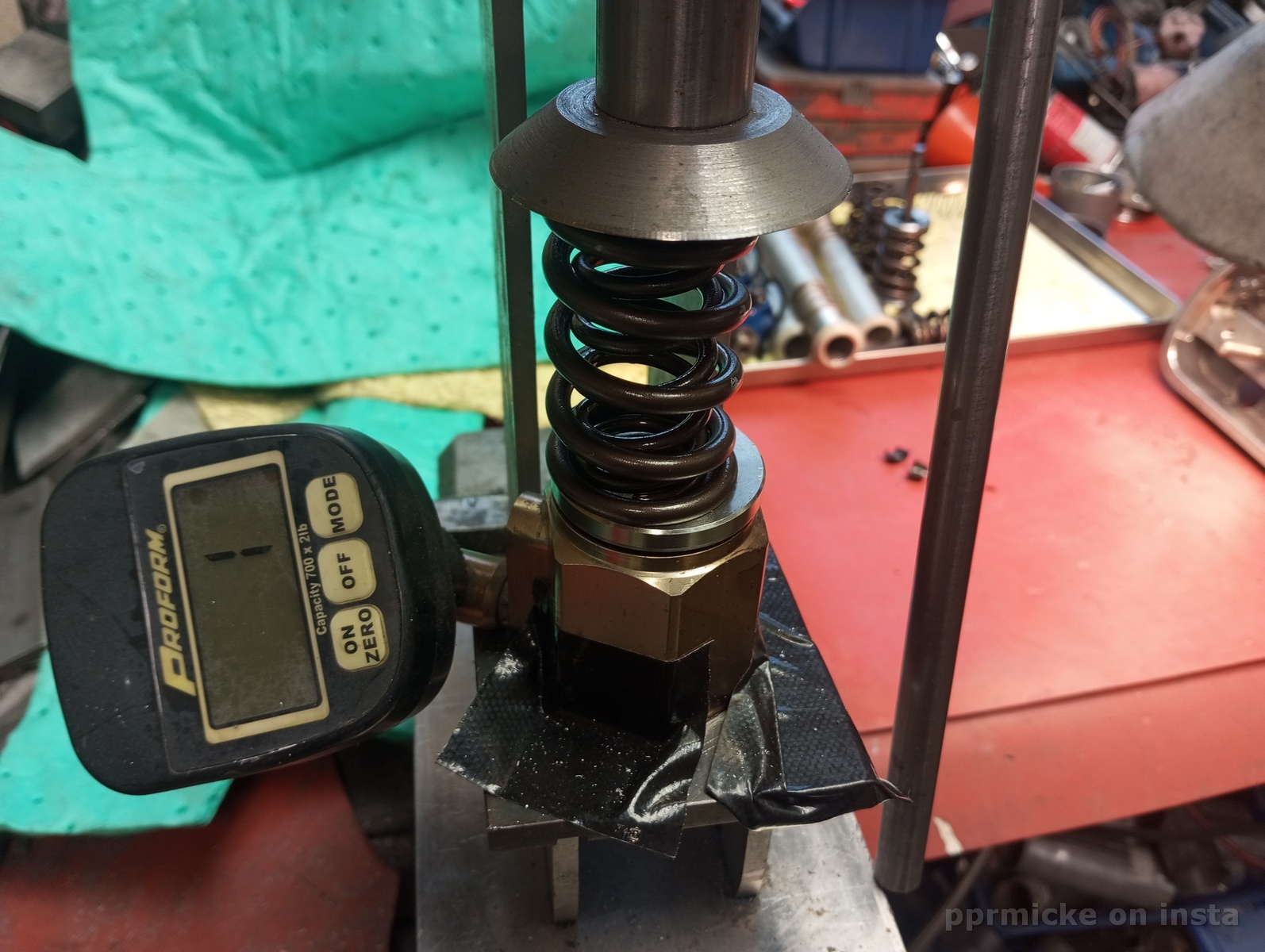 IMG_20250129_114833.jpg, 506.82 kb, 1594 x 1200