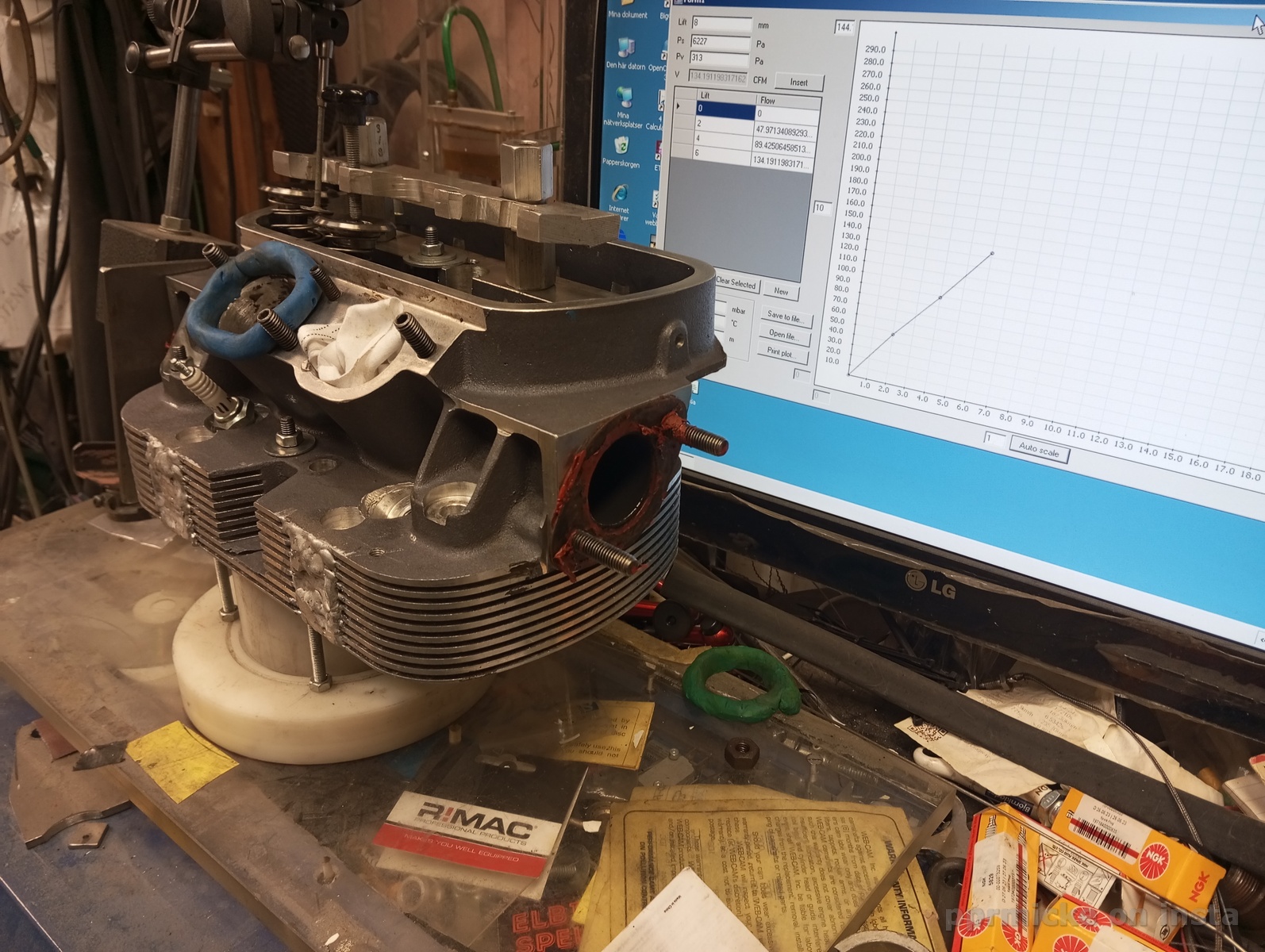 IMG_20250125_131505.jpg, 615.4 kb, 1594 x 1200