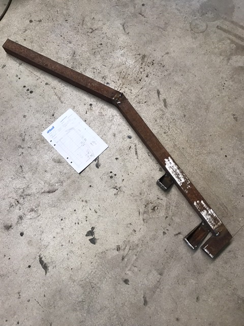 0BAB2359-C554-47E9-AEA8-338BD6F9A540.jpeg, 131.85 kb, 480 x 640