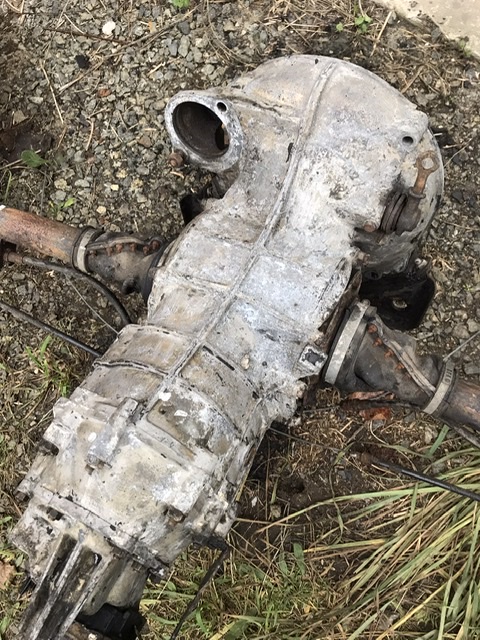 5BDEB08A-6168-4485-86CC-B4BEB776D46C.jpeg, 195.11 kb, 480 x 640