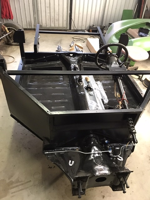 CF84D7ED-97D6-4166-BFAA-0F56B86E297B.jpeg, 110.54 kb, 480 x 640