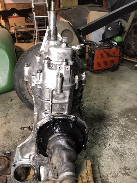 384580C9-2FFE-485B-B860-AA5C46BDF2E2.jpeg, 131.81 kb, 480 x 640