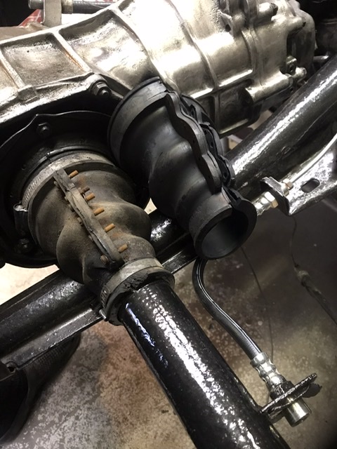 25CC5739-F5A2-47AD-9E80-6362B2B9BD76.jpeg, 121.41 kb, 480 x 640