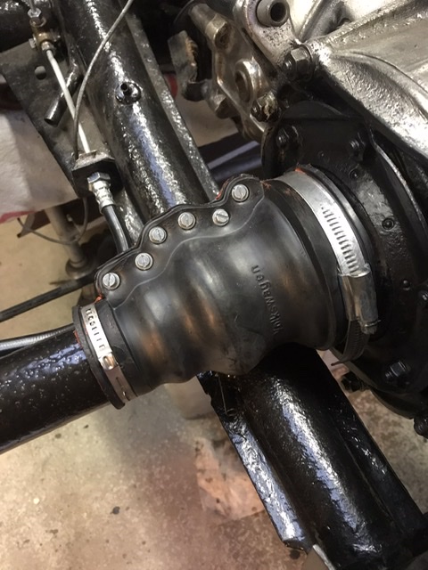 BBE28578-4382-4C77-A330-7136B0B9EB82.jpeg, 113.83 kb, 480 x 640