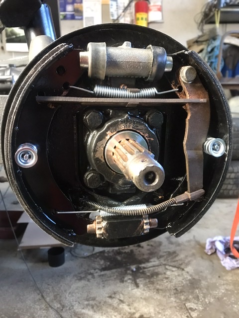 7ABC70A4-9FC1-4BA5-B88D-19268B0B32F4.jpeg, 114.33 kb, 480 x 640