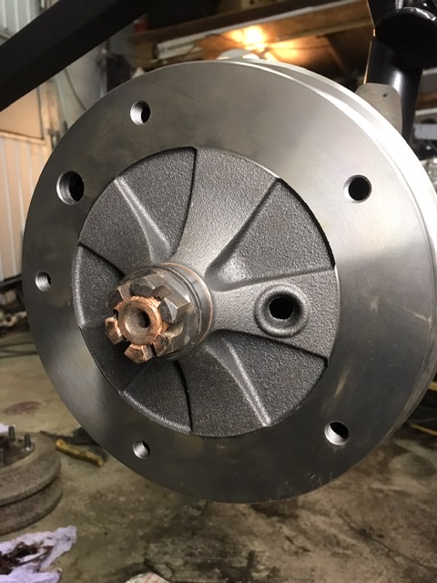 6EA25D6A-04FB-495B-8E00-7A63A2F4A055.jpeg, 100.69 kb, 480 x 640