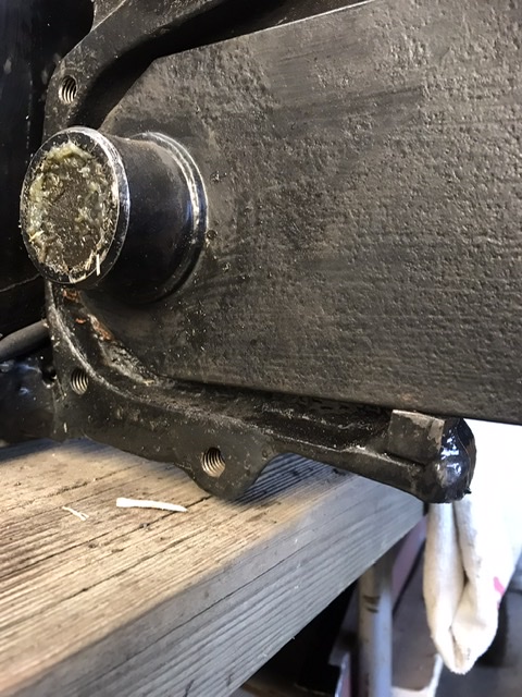 8C1F62FF-0BAD-4114-88C0-748D50A52BA6.jpeg, 131.38 kb, 480 x 640