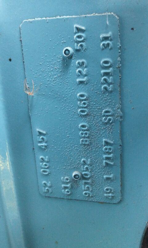 IMG-20120827-WA0000.jpg, 63.36 kb, 480 x 800