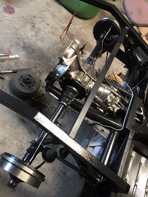 9EF82BFF-491B-4A2C-BC40-746986E13877.jpeg, 133.14 kb, 480 x 640