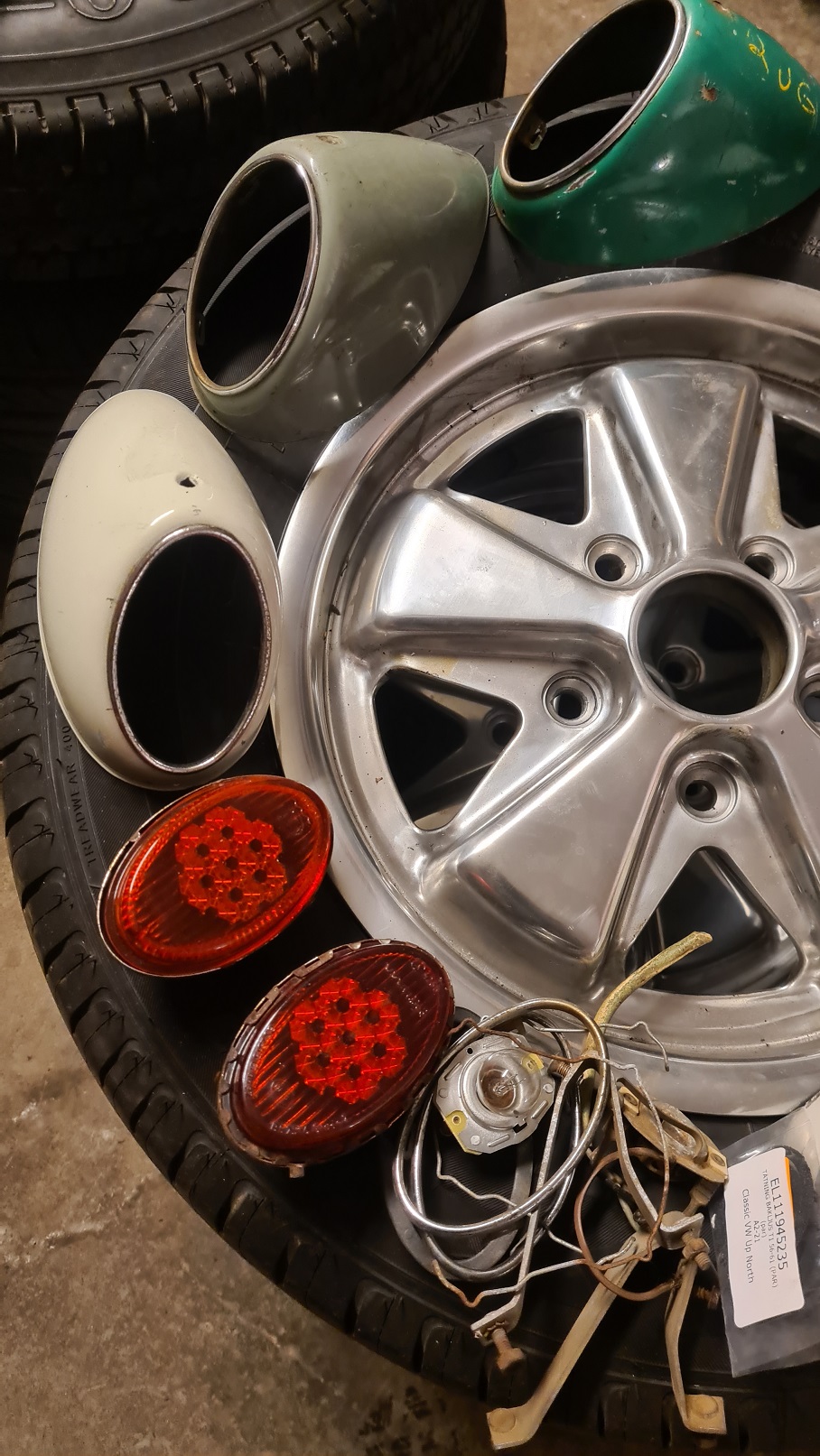 20250131_221524.jpg, 466.04 kb, 908 x 1613