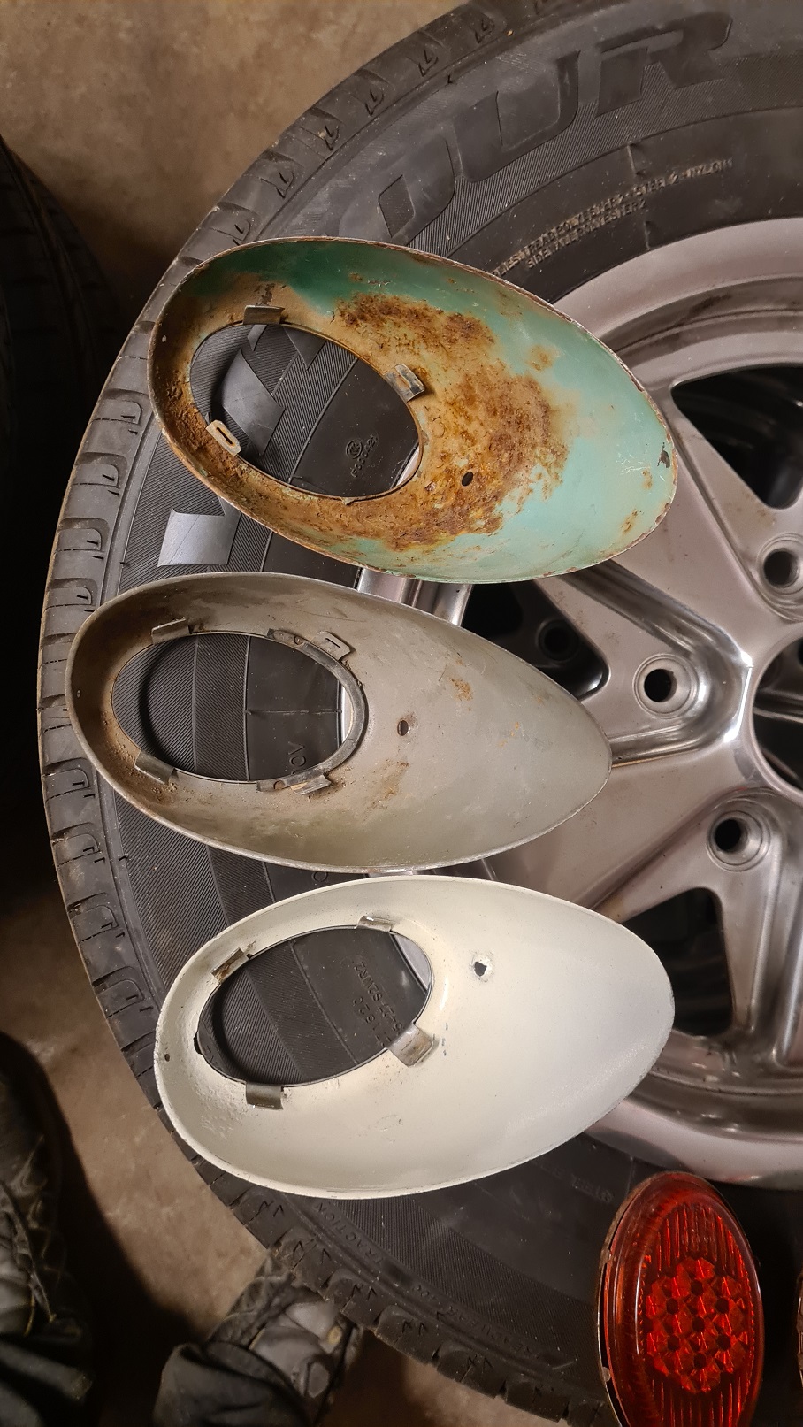 20250131_221634.jpg, 482 kb, 908 x 1613