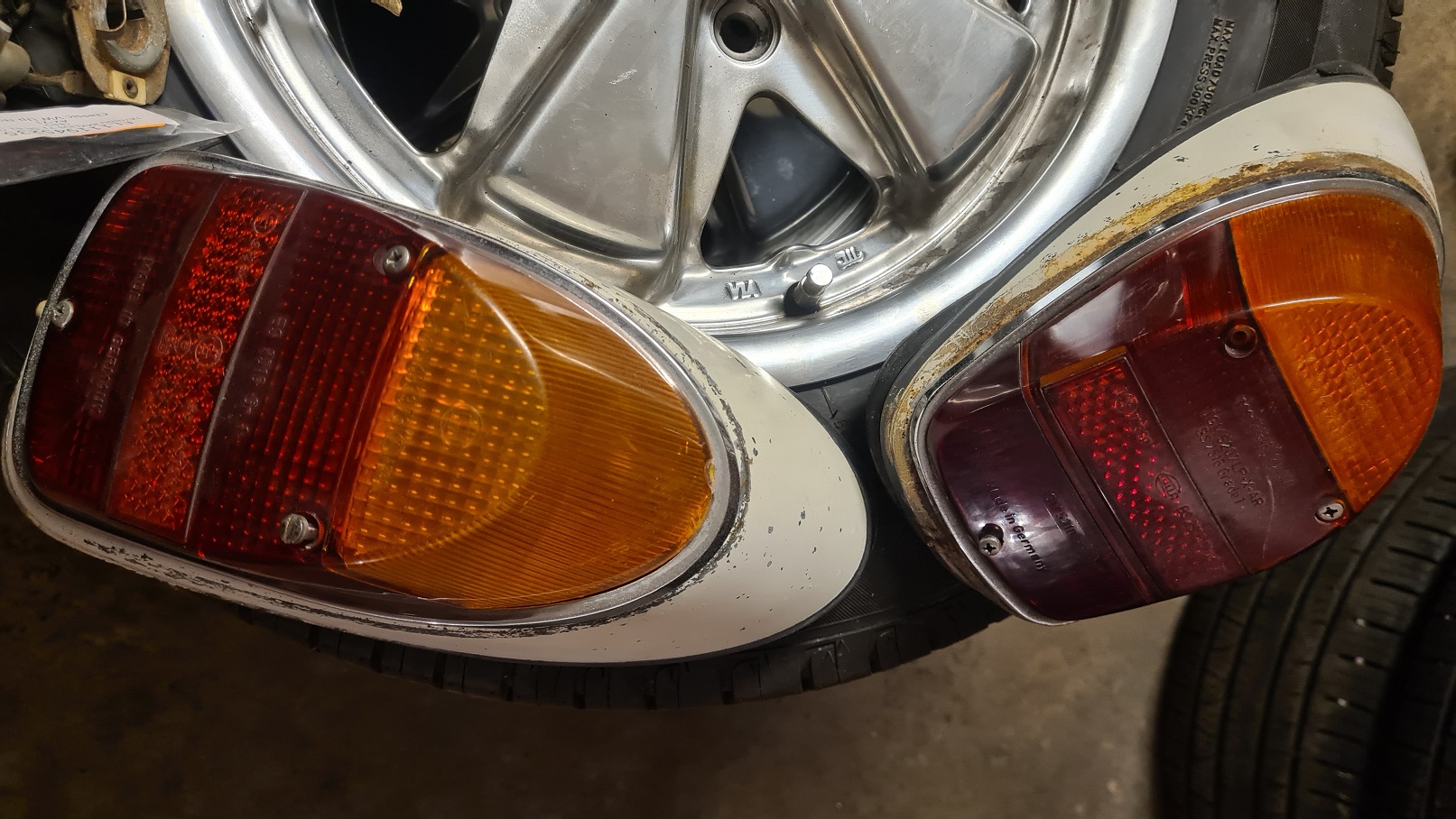 20250131_221721.jpg, 485.79 kb, 1613 x 908