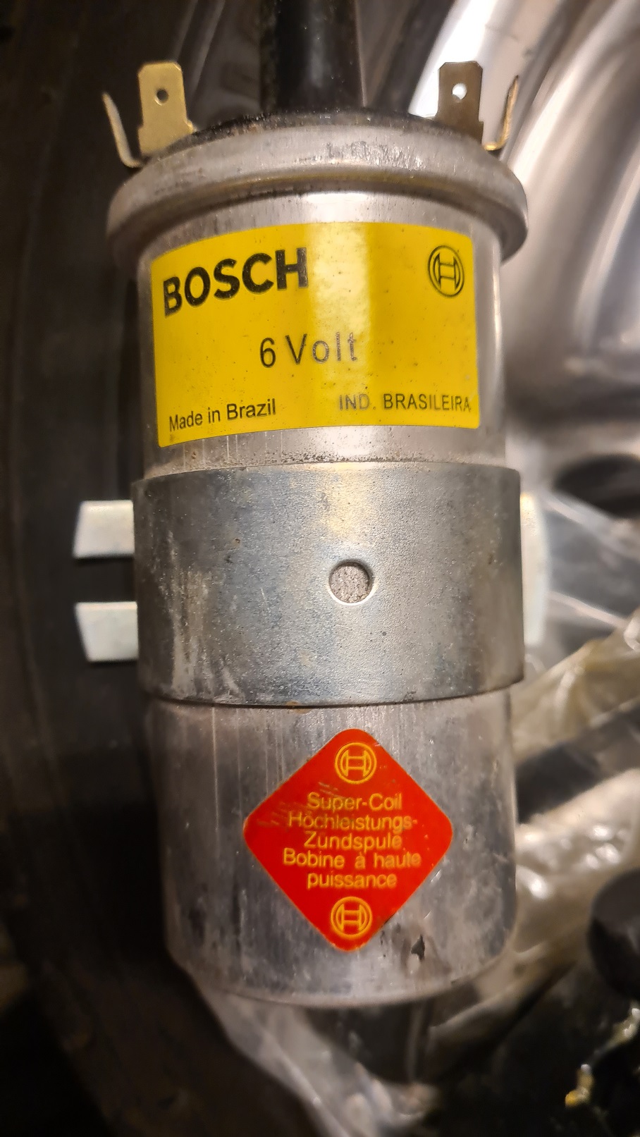 20250131_221651.jpg, 355.13 kb, 908 x 1613