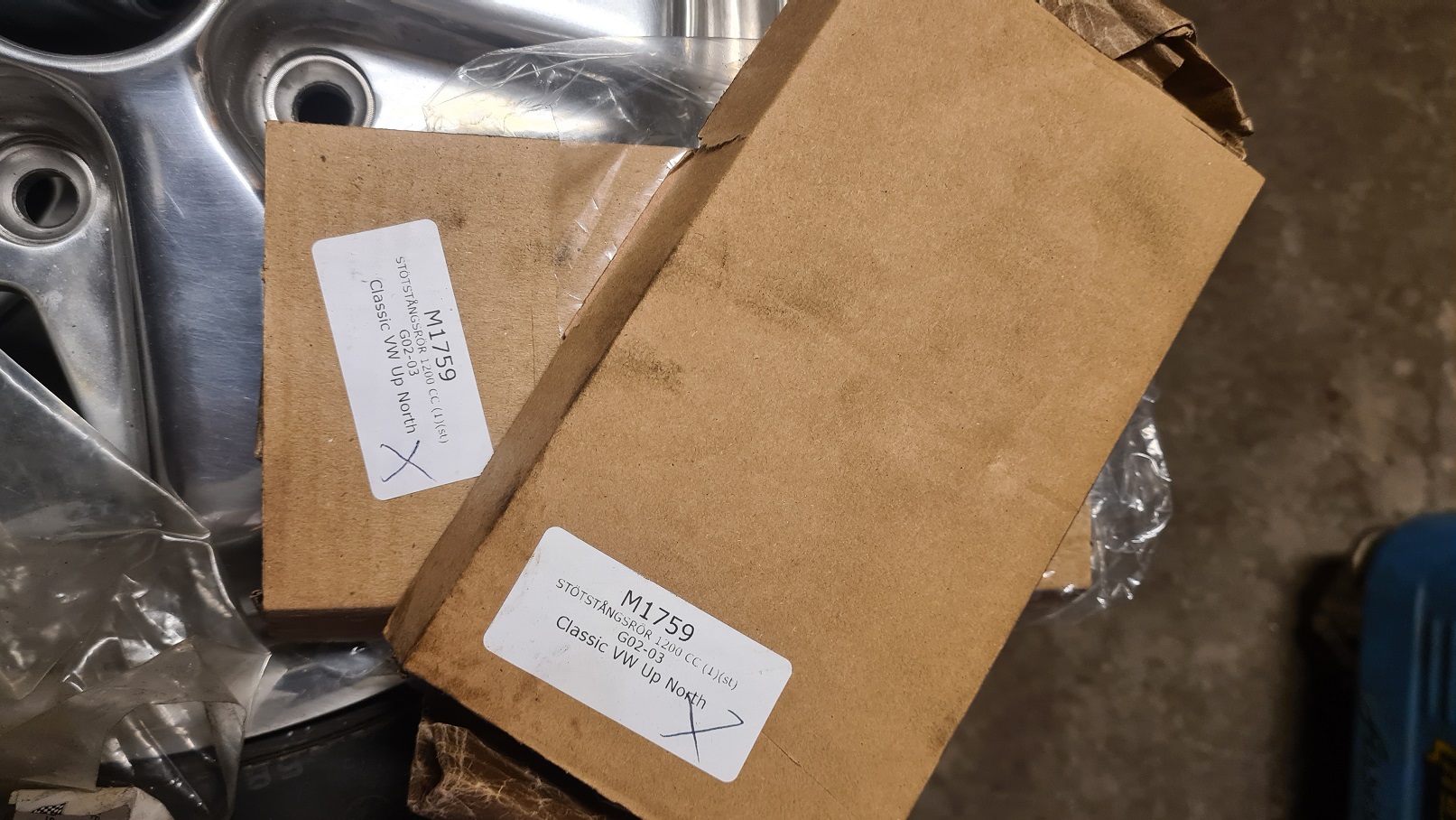 20250131_221713.jpg, 480.62 kb, 1613 x 908